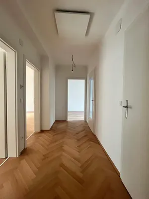 1-Zimmer-Wohnung mieten in Wien – 12 m², € 460 – Bild 5 von 9