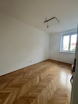Zimmer in 3er WG in Wien Penzing Nähe U3 Hütteldorfer Straße – Bild 2