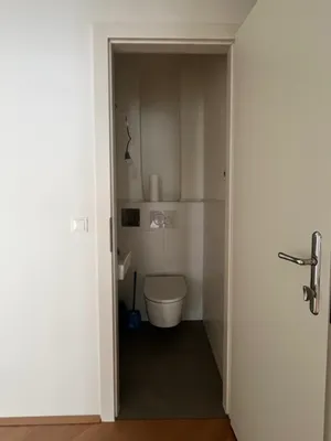 1-Zimmer-Wohnung mieten in Wien – 12 m², € 460 – Bild 9 von 9