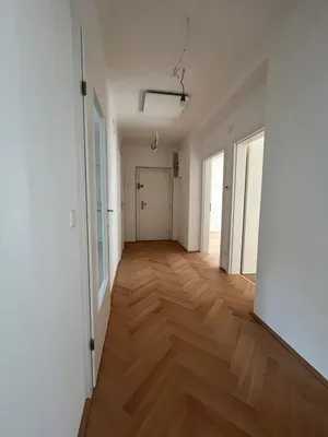 1-Zimmer-Wohnung mieten in Wien – 12 m², € 460 – Bild 6 von 9