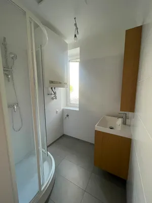 1-Zimmer-Wohnung mieten in Wien – 12 m², € 460 – Bild 8 von 9