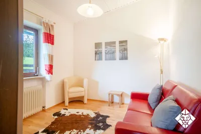 Grundstück kaufen in Kitzbühel – 1 100 m², € 2.200.000 – Bild 16 von 24