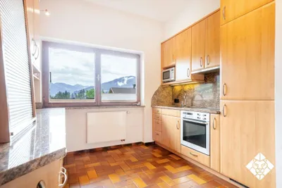 Grundstück kaufen in Kitzbühel – 1 100 m², € 2.200.000 – Bild 11 von 24