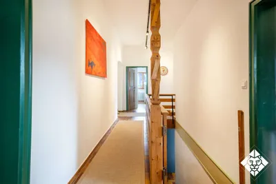 Grundstück kaufen in Kitzbühel – 1 100 m², € 2.200.000 – Bild 23 von 24