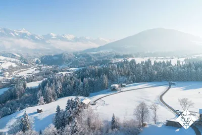 Grundstück kaufen in Kitzbühel – 1 100 m², € 2.200.000 – Bild 8 von 24