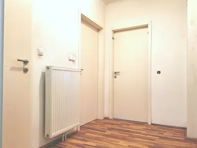 2-Zimmer-Wohnung kaufen in Wien – 66,59 m², € 210.000 – Bild 6 von 7