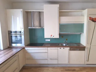 2-Zimmer-Wohnung kaufen in Wien – 66,59 m², € 210.000 – Bild 5 von 7
