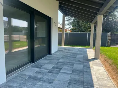 4-Zimmer-Haus kaufen in Deutschlandsberg – 143 m², € 420.000 – Bild 5 von 14