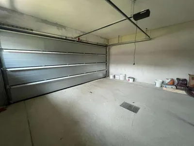 4-Zimmer-Haus kaufen in Deutschlandsberg – 143 m², € 420.000 – Bild 14 von 14