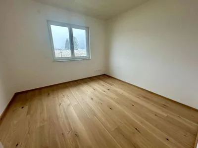 4-Zimmer-Haus kaufen in Deutschlandsberg – 143 m², € 420.000 – Bild 8 von 14