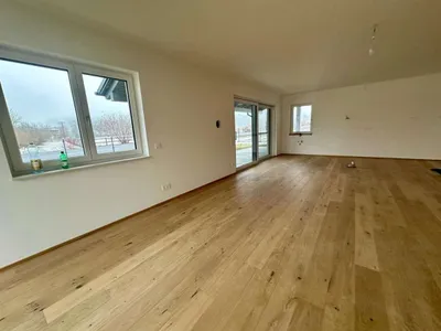 4-Zimmer-Haus kaufen in Deutschlandsberg – 143 m², € 420.000 – Bild 6 von 14