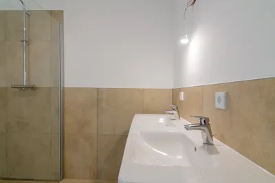 2-Zimmer-Wohnung mieten in Wels-Land – 54,77 m², € 971 – Bild 10 von 23