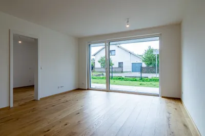 2-Zimmer-Wohnung mieten in Wels-Land – 54,77 m², € 971 – Bild 3 von 23