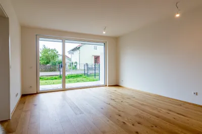 2-Zimmer-Wohnung mieten in Wels-Land – 54,77 m², € 971 – Bild 4 von 23