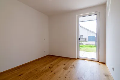 2-Zimmer-Wohnung mieten in Wels-Land – 54,77 m², € 971 – Bild 6 von 23