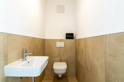 2-Zimmer-Wohnung mieten in Wels-Land – 54,77 m², € 971 – Bild 11 von 23