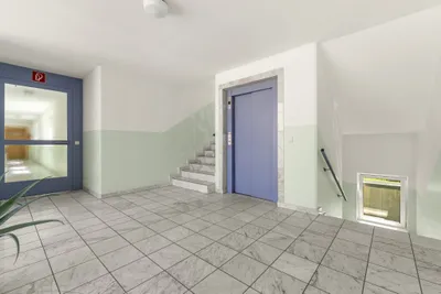 2-Zimmer-Wohnung kaufen in Villach – 56 m², € 230.000 – Bild 10 von 11