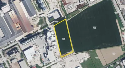 Immobilie mieten in Amstetten – 11 666 m² – Bild 4 von 4