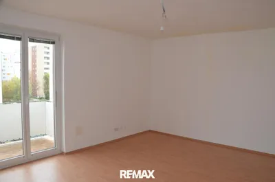 2-Zimmer-Wohnung mieten in Krems an der Donau – 74,58 m², € 765 – Bild 3 von 10