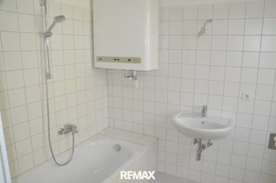 2-Zimmer-Wohnung mieten in Krems an der Donau – 74,58 m², € 765 – Bild 8 von 10
