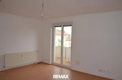 2-Zimmer-Wohnung mieten in Krems an der Donau – 74,58 m², € 765 – Bild 5 von 10