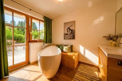 3-Zimmer-Wohnung kaufen in Kufstein – 86 m², € 890.000 – Bild 6 von 13