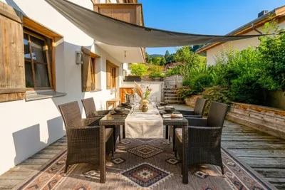 3-Zimmer-Wohnung kaufen in Kufstein – 86 m², € 890.000 – Bild 10 von 13