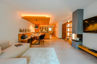 3-Zimmer-Wohnung kaufen in Kufstein – 86 m², € 890.000 – Bild 2 von 13