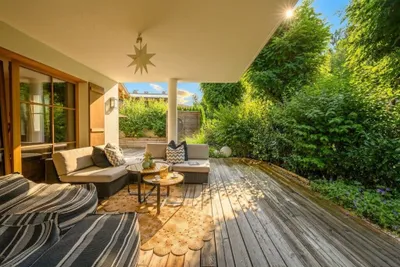 3-Zimmer-Wohnung kaufen in Kufstein – 86 m², € 890.000 – Bild 8 von 13