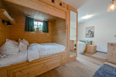 3-Zimmer-Wohnung kaufen in Kufstein – 86 m², € 890.000 – Bild 5 von 13