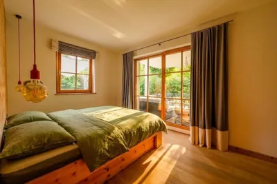 3-Zimmer-Wohnung kaufen in Kufstein – 86 m², € 890.000 – Bild 4 von 13