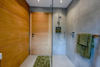3-Zimmer-Wohnung kaufen in Kufstein – 86 m², € 890.000 – Bild 7 von 13
