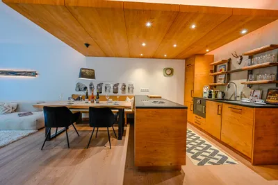 3-Zimmer-Wohnung kaufen in Kufstein – 86 m², € 890.000 – Bild 3 von 13