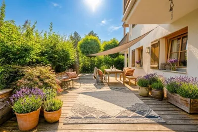 3-Zimmer-Wohnung kaufen in Kufstein – 86 m², € 890.000 – Bild 11 von 13