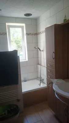 1-Zimmer-Wohnung mieten in Sankt Pölten Land – 17 m², € 460