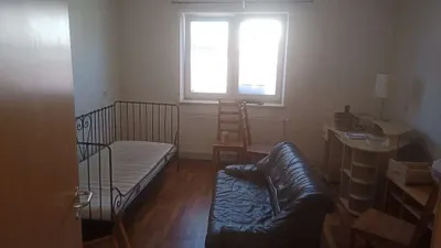 1-Zimmer-Wohnung mieten in Sankt Pölten Land – 17 m², € 460 – Bild 3 von 3