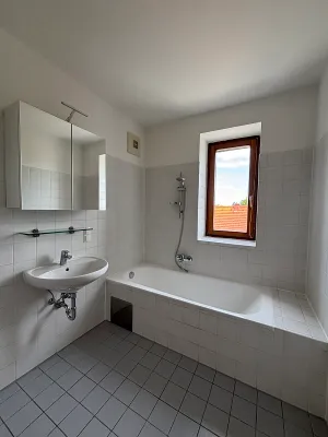 2-Zimmer-Wohnung mieten in Leibnitz – 67 m², € 383 – Bild 9 von 11