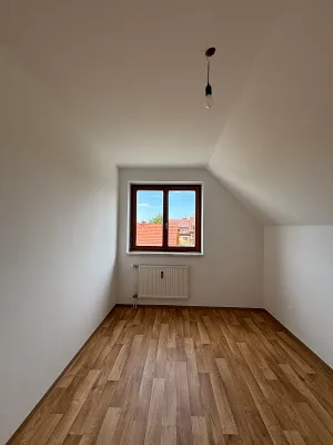 2-Zimmer-Wohnung mieten in Leibnitz – 67 m², € 383 – Bild 10 von 11