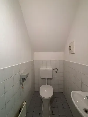2-Zimmer-Wohnung mieten in Leibnitz – 67 m², € 383 – Bild 3 von 11