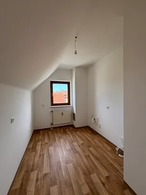 2-Zimmer-Wohnung mieten in Leibnitz – 67 m², € 383 – Bild 6 von 11