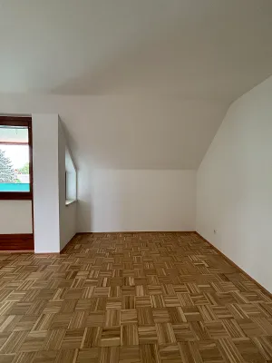 2-Zimmer-Wohnung mieten in Leibnitz – 67 m², € 383 – Bild 8 von 11