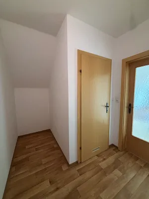 2-Zimmer-Wohnung mieten in Leibnitz – 67 m², € 383 – Bild 2 von 11