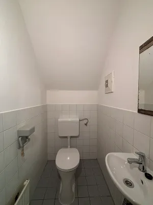 2-Zimmer-Wohnung mieten in Leibnitz – 67 m², € 383 – Bild 4 von 11
