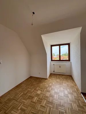 2-Zimmer-Wohnung mieten in Leibnitz – 67 m², € 383 – Bild 5 von 11
