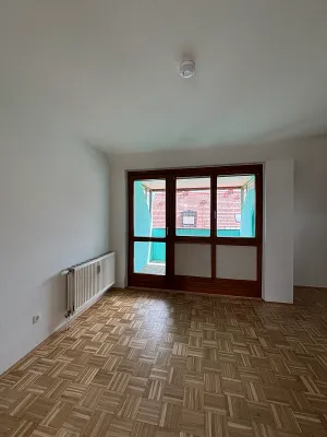 2-Zimmer-Wohnung mieten in Leibnitz – 67 m², € 383 – Bild 7 von 11