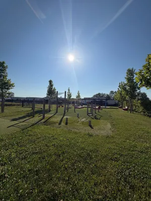 Haus kaufen in Eisenstadt - Umgebung – 100 m², € 120.000 – Bild 6 von 18