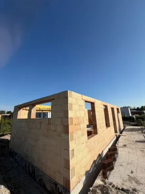 Haus kaufen in Eisenstadt - Umgebung – 100 m², € 120.000 – Bild 2 von 18