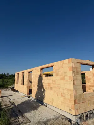 Haus kaufen in Eisenstadt - Umgebung – 100 m², € 120.000 – Bild 7 von 18
