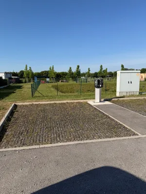Haus kaufen in Eisenstadt - Umgebung – 100 m², € 120.000 – Bild 13 von 18