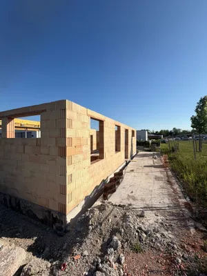 Haus kaufen in Eisenstadt - Umgebung – 100 m², € 120.000 – Bild 10 von 18